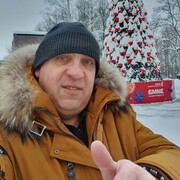 ���������� �������, ���� ������� Sergey, 48 ���, ������������ ��� ����� � ���������, c�������� ���������, ���������