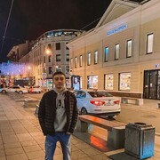  ,   , 23 ,   ,   