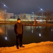 ���������� ���������, ���� ����� ����, 22 ����, ������������ ��� ������, ����� � ���������