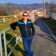 ���������� ��������, ���� ������� �����, 37 ���, ������������ ��� ������, ����� � ���������, c�������� ���������