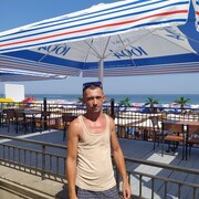 ���������� ������, ���� ������� ��������, 39 ���, ������������ ��� ������, ����� � ���������