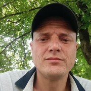 ���������� ���������, ���� ������� ����, 40 ���, ������������ ��� ������, ����� � ���������