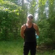 ���������� ������, ���� ������� ��������, 53 ����, ������������ ��� ������, ����� � ���������