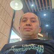  ,  , 40