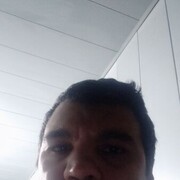  ,   , 43 ,   ,   