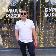 ���������� �����������, ���� ������� �������, 46 ���, ������������ ��� ����� � ���������, c�������� ���������