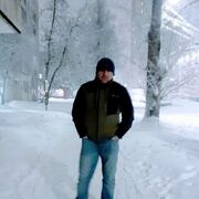 ���������� ���������, ���� ������� FAQAN, 40 ���, ������������ ��� ������, ����� � ���������