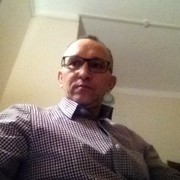  ,   , 58 ,   ,   , c 