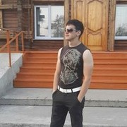 ���������� ������, ���� ������� Gexam, 35 ���, ������������ ��� ������, ����� � ���������, c�������� ���������