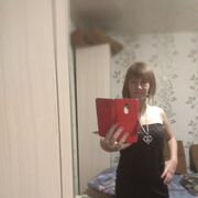 ���������� ��������, ���� ������� ������, 34 ����, ������������ ��� c�������� ���������, ���������