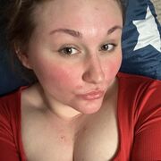 ���������� ������, �������