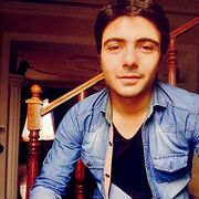  ,   Ararat, 34 ,   ,   , c , 