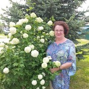  ,   , 72 ,   c , 