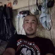  ,  , 40