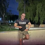  ,   , 41 ,   ,   