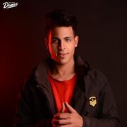  ,   Abanoub, 26 ,   ,   
