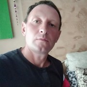  ,   , 48 ,   ,   , c 