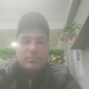 ���������� ������, ���� ������� Roma, 41 ���, ������������ ��� ������, ����� � ���������