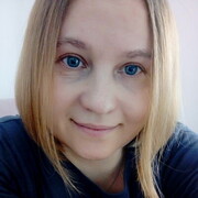  ,   , 43 ,   c 