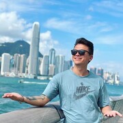  Krabi,  Gg, 33