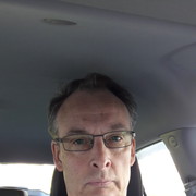  ,   , 55 ,     , c 