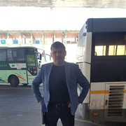 ���������� ������, ���� ������� �����, 44 ����, ������������ ��� ������, ����� � ���������, c�������� ���������