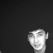 ���������� ������, ���� ������� Outside, 31 ���, ������������ ��� ������