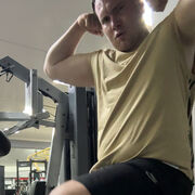 ���������� ������, ���� ������� ���������, 37 ���, ������������ ��� ����� � ���������, c�������� ���������