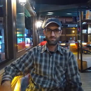  ,   Okur, 42 ,   ,   , c 