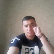  ,   Somon, 30 ,   ,   