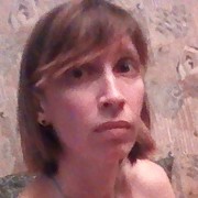  ,   , 47 ,   ,   , c 