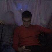 ���������� ����������, ���� ������� ��������, 29 ���, ������������ ��� ������, ����� � ���������, c�������� ���������, ���������