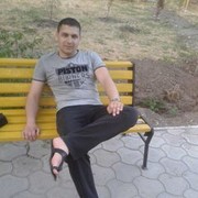  ,   , 38 ,   