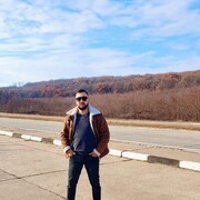  ,   Michael, 34 ,   ,   