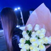 ���������� �����-���������, ���� ������� ��������, 26 ���, ������������ ��� ������, ����� � ���������