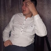 ���������� ��������, ���� ������� �����, 35 ���, ������������ ��� ������, ����� � ���������