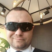 ���������� �������, ���� ������� ����, 41 ���, ������������ ��� ������, ����� � ���������, c�������� ���������