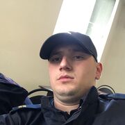  ,  , 32