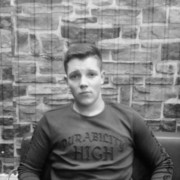  ,   Denis, 27 ,   ,   , c 