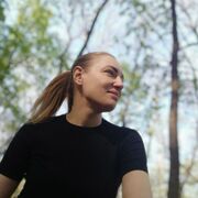  --,   , 42 ,   c 