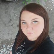 ���������� ������-��-����, ���� ������� ���������, 34 ����, ������������ ��� c�������� ���������