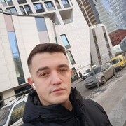  ,  , 27