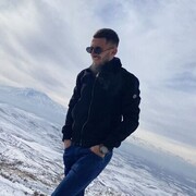  ,   Gagik, 29 ,   ,   