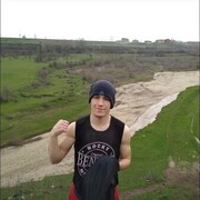 ���������� ������-��������, ���� ������� ����, 26 ���, ������������ ��� ������, ����� � ���������