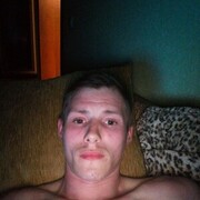 ���������� ������, ���� ������� ������, 29 ���, ������������ ��� ������, ����� � ���������, c�������� ���������, ���������