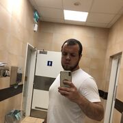  Humpolec,   Szilveszter, 26 ,   ,   , c , 