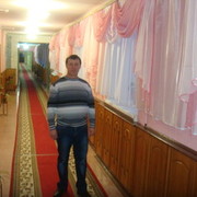  ,   , 59 ,   ,   , c , 