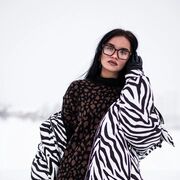  -,   , 23 ,   ,   , 