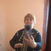 ���������� ������-��-����, ���� ������� Elena, 49 ���, ������������ ��� ������, ����� � ���������