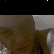 ���������� ������, ���� ������� �L��SaNDR, 40 ���, ������������ ��� ����� � ���������, c�������� ���������